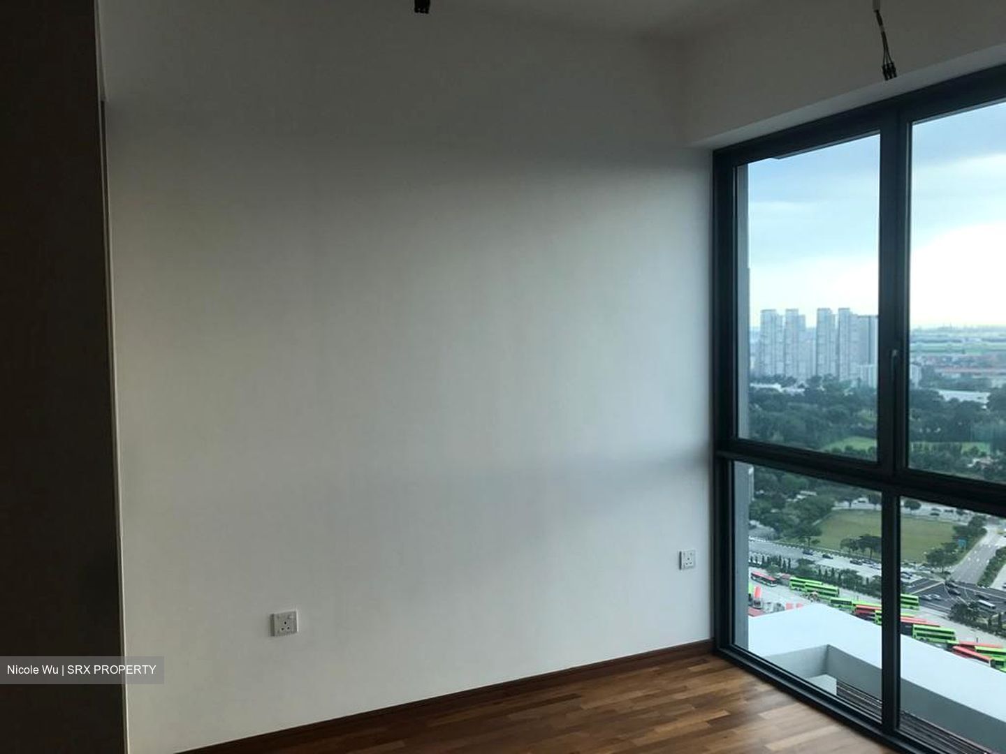 Gateway Drive (D22), Condominium #403798431